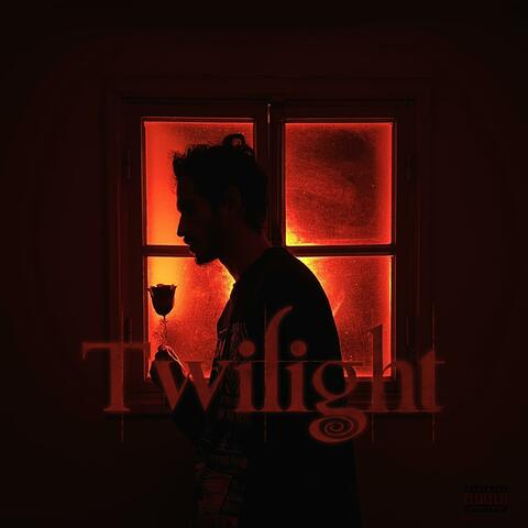 Twilight (feat. CHIPPA)