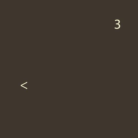 halfhearted (extras)