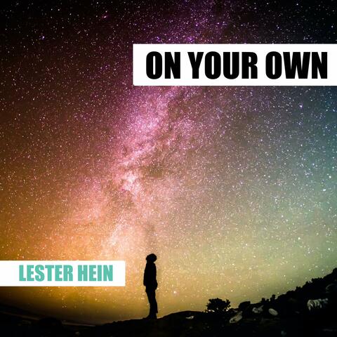 On Your Own