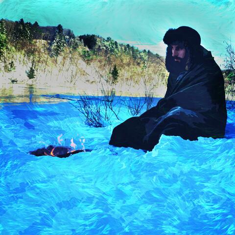 Au gré des vagues