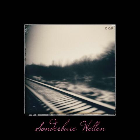 Sonderbare Wellen