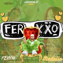 Feid (Medallo)