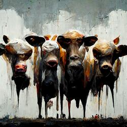 How to Sell a Product