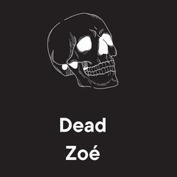 Dead