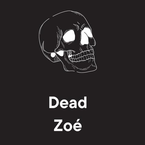 Dead (Drums Special Version)