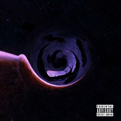 Numb