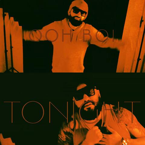 Tonight