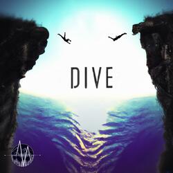 Dive