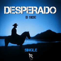 Desperado