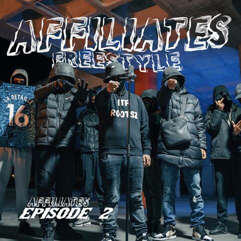 S2.E2 (ITF), Pt. 1