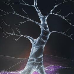The Lesson of the Tree