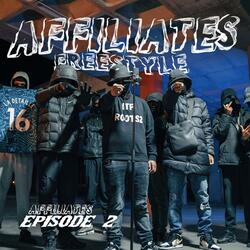 S2.E2 (ITF), Pt. 2