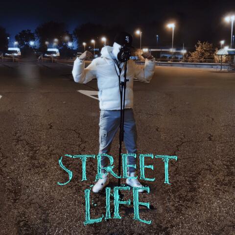Street Life