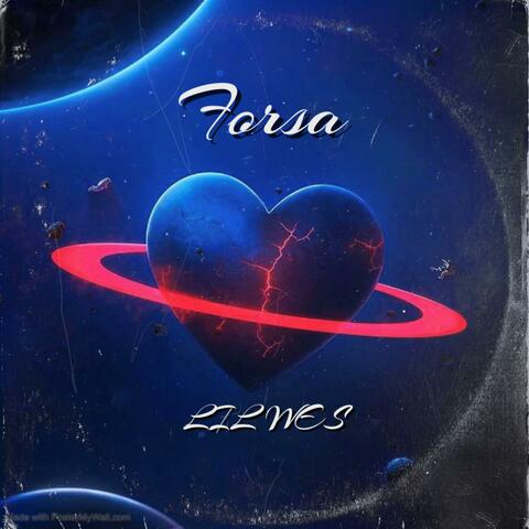 Forsa