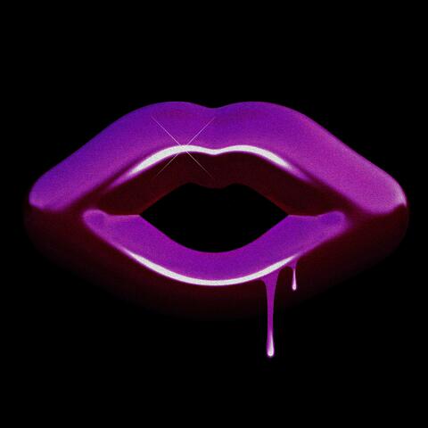 First Lick EP