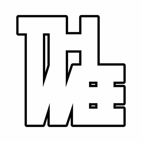Thwee