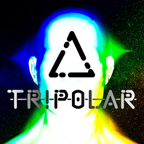 Otra Dimensión EP