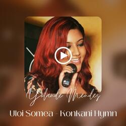 Uloi Somea