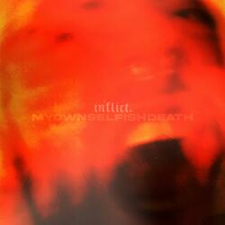 myownselfishdeath