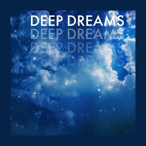 Deep Dreams