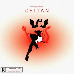 Chitan (feat. Charipan)