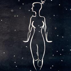 Constellation