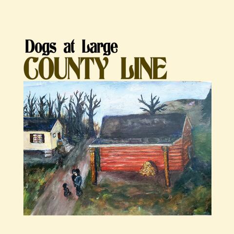 County Line