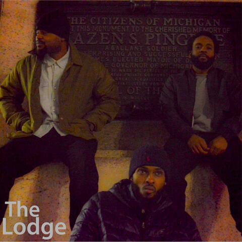 The Lodge