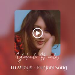 Tu Mileya