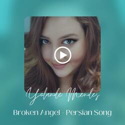 Broken Angel (feat. Pinsara)
