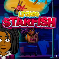 No Star Fish