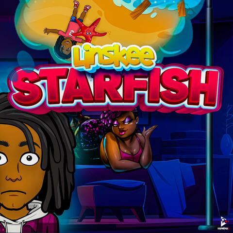 No Star Fish (Radio Edit)