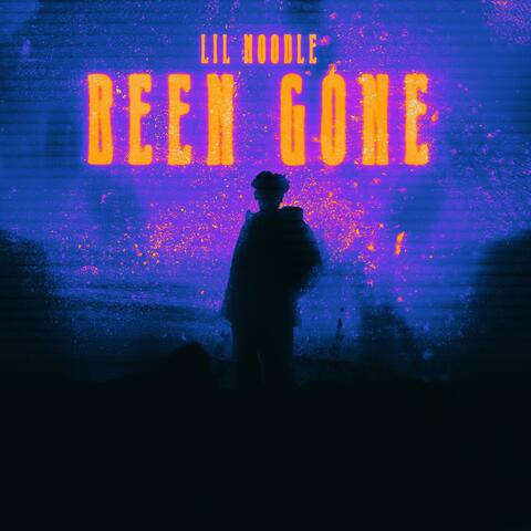 Been Gone