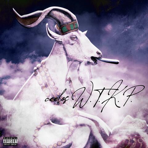 W.T.K.P.