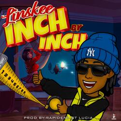Inch by Inch