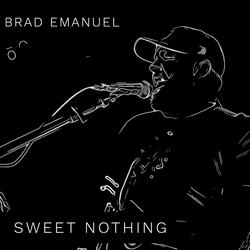 Sweet Nothing