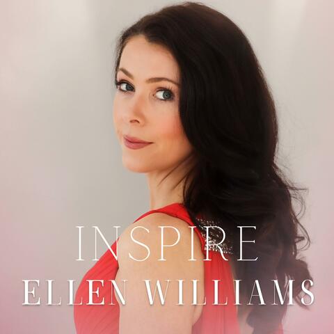 Inspire