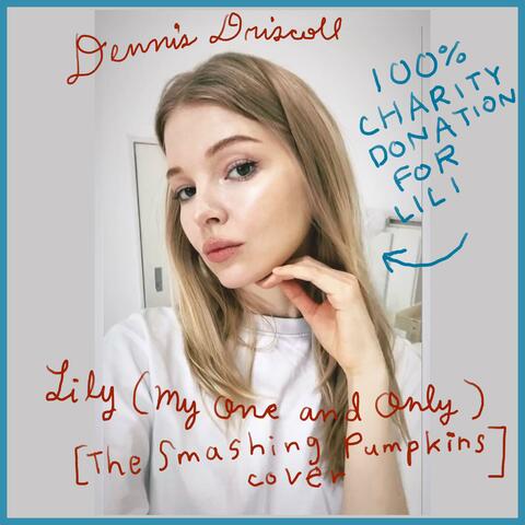 Lily (My One and Only)