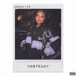 uNsTeAdY