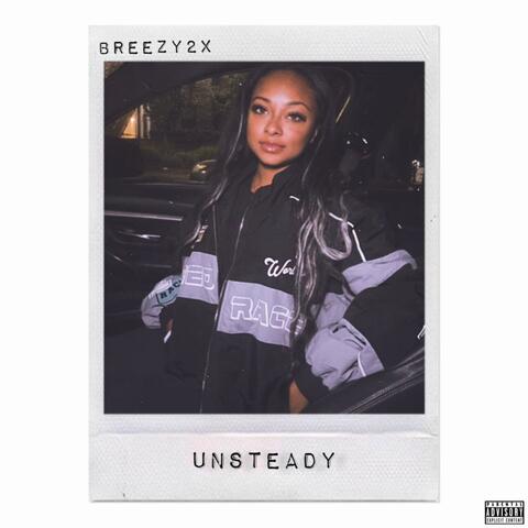 uNsTeAdY