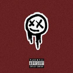 Fuzzi Dreamin (feat. Danae Nicole)