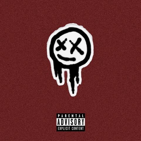 Fuzzi Dreamin (feat. Danae Nicole)