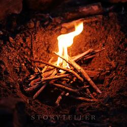 Storyteller, Pt. 6