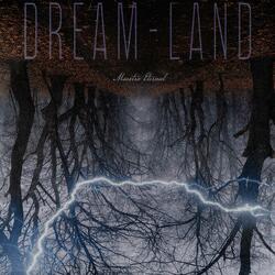 Dream-Land