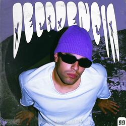 Decadencia