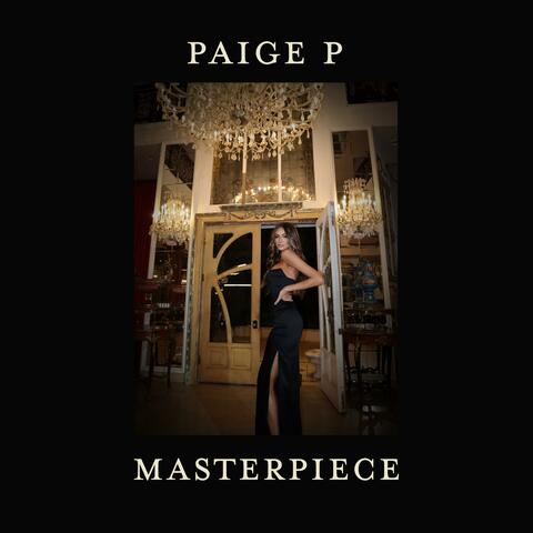 Masterpiece