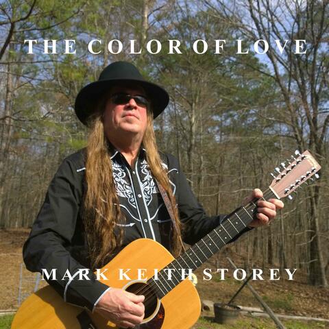 The Color of Love