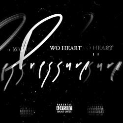 Pressure