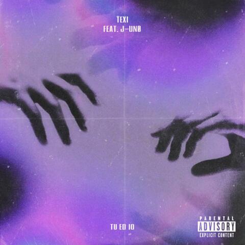 Tu ed io (feat. SAN JUNO)