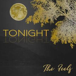 Tonight